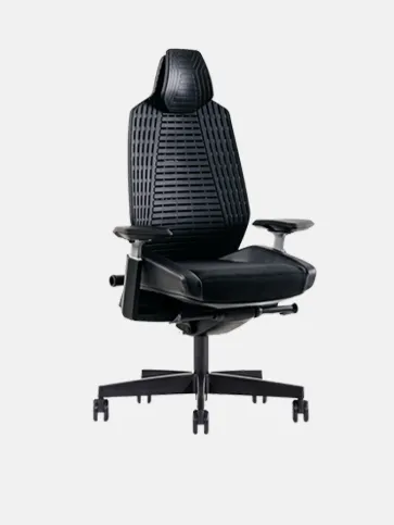 ROBOTIC Chair (NEW)